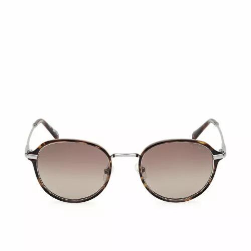 Men's Sunglasses Guess H Habana Ø 53 mm