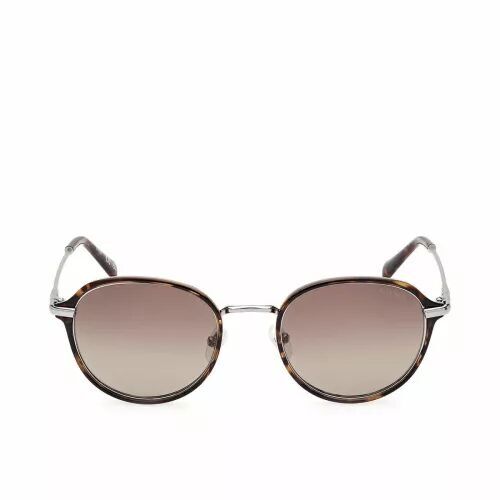 Lunettes de soleil Homme Guess H Habana Ø 53 mm