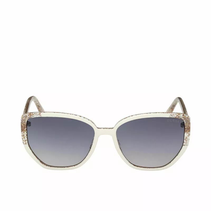 Ladies' Sunglasses Guess W Ø 55 mm