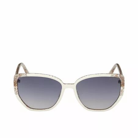 Ladies' Sunglasses Guess W Ø 55 mm
