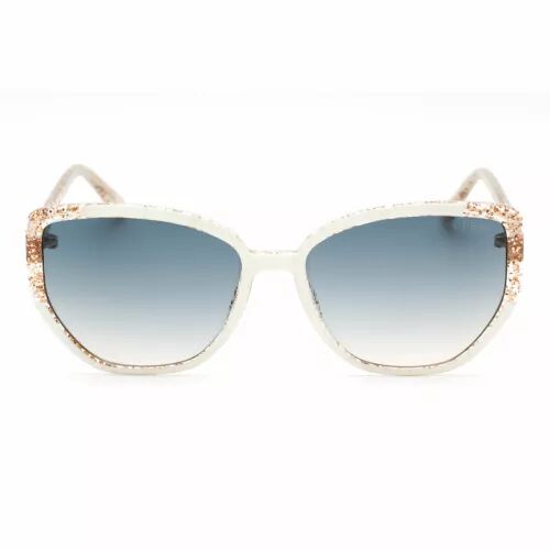 Damensonnenbrille Guess W Ø 55 mm