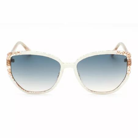 Occhiali da sole Donna Guess W Ø 55 mm