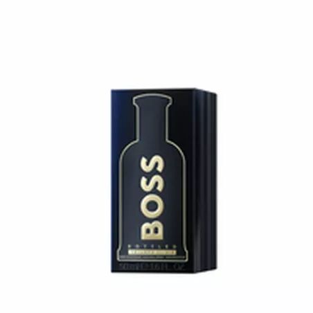 Parfum Homme BOSS BOSS BOTTLED 50 ml