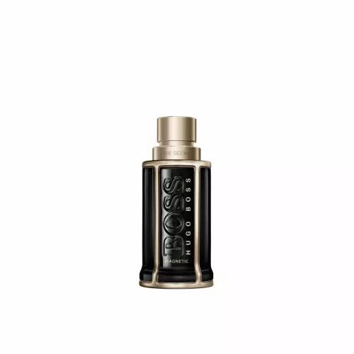 Profumo Uomo BOSS THE SCENT FOR HIM MAGNETIC EDP 50 ml