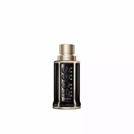 Men's Perfume BOSS THE SCENT FOR HIM MAGNETIC EDP 50 ml