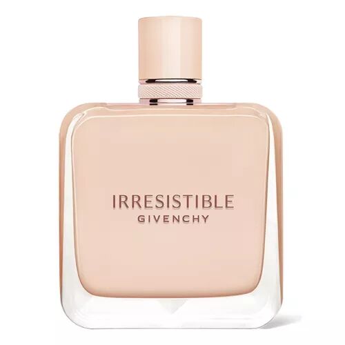 Damesparfum Givenchy IRRESISTIBLE NUDE VELVET EDP 80 ml