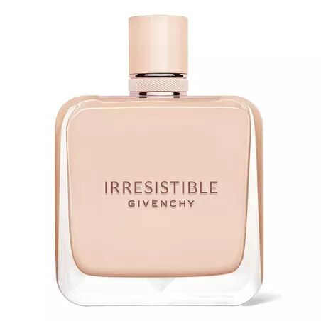 Parfum Femme Givenchy IRRESISTIBLE NUDE VELVET EDP 80 ml