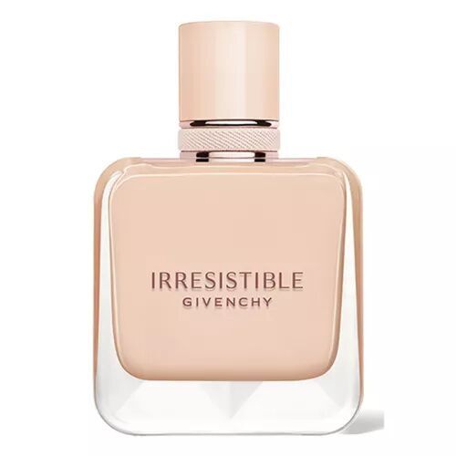 Parfum Femme Givenchy IRRESISTIBLE NUDE VELVET EDP 35 ml