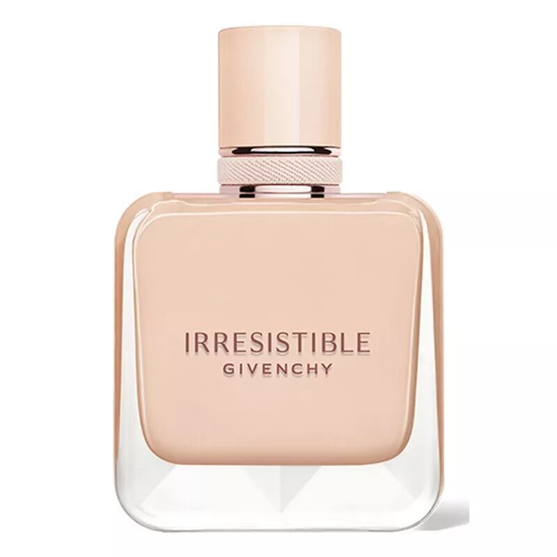 Damesparfum Givenchy IRRESISTIBLE NUDE VELVET EDP 35 ml