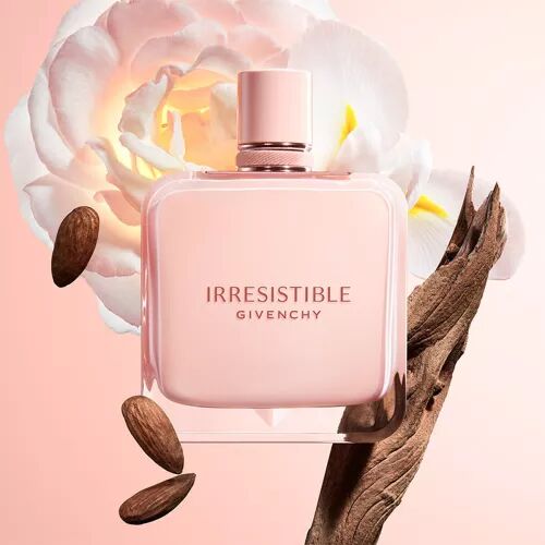 Damenparfüm Givenchy IRRESISTIBLE NUDE VELVET EDP 50 ml