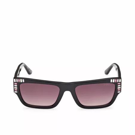 Damensonnenbrille Guess GU7902 01T Ø 53 mm