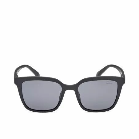 Occhiali da sole Unisex Gant GA00008 Nero Ø 53 mm
