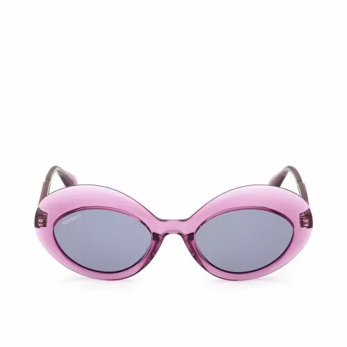 Ladies' Sunglasses MAX&Co MO0080 Ø 52 mm