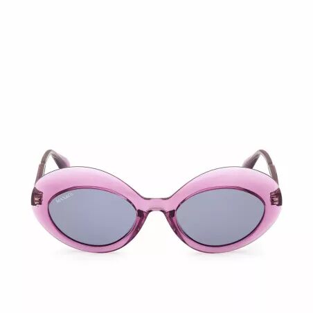 Lunettes de soleil Femme MAX&Co MO0080 Ø 52 mm