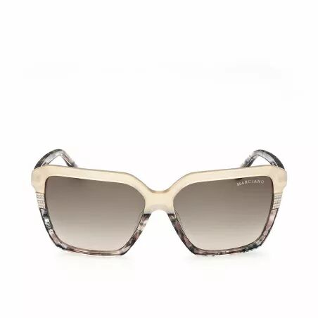Ladies' Sunglasses Guess by Marciano GM00009 ø 58 mm