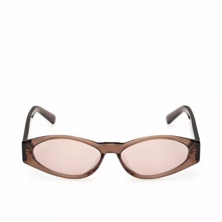 Gafas de Sol Mujer Tod's TO0362-H Marrón ø 57 mm