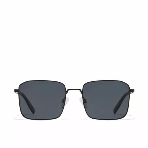 Unisex Sunglasses Hawkers IRIS Black