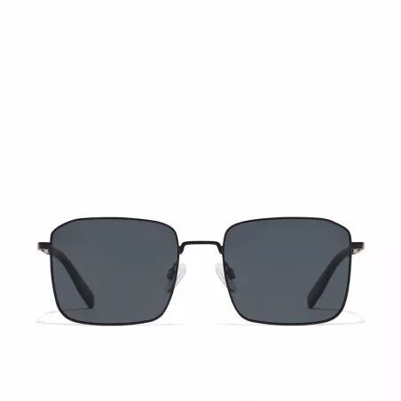 Unisex Sunglasses Hawkers IRIS Black