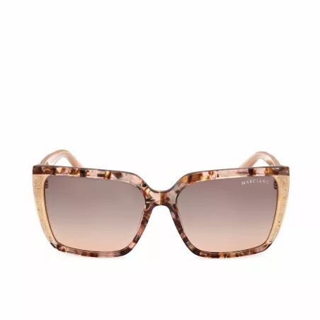 Gafas de Sol Mujer Guess by Marciano GM00012 ø 58 mm
