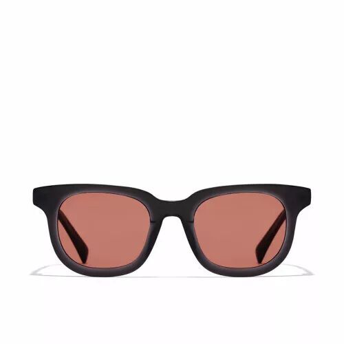 Lunettes de soleil Unisexe Hawkers OASIS Argent Ø 51 mm