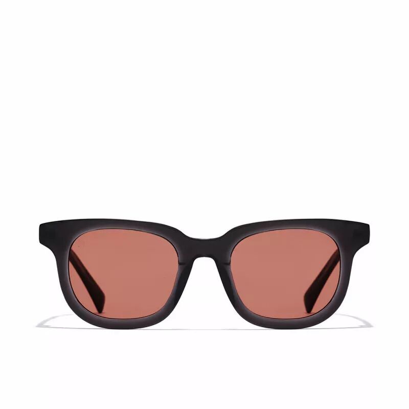 Unisex-Sonnenbrille Hawkers OASIS Silber Ø 51 mm