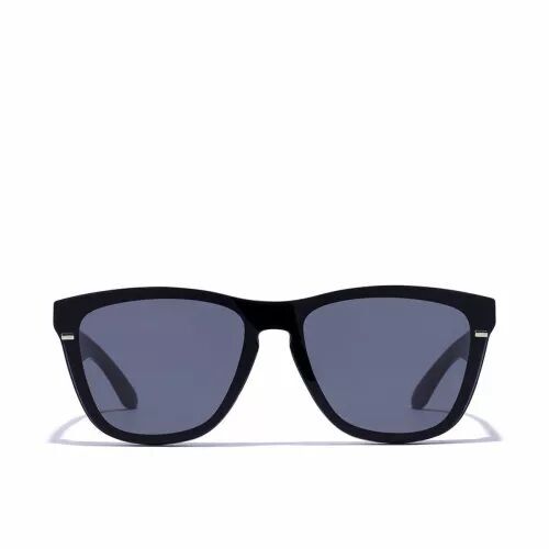 Lunettes de soleil Unisexe Hawkers ONE DREAM Noir