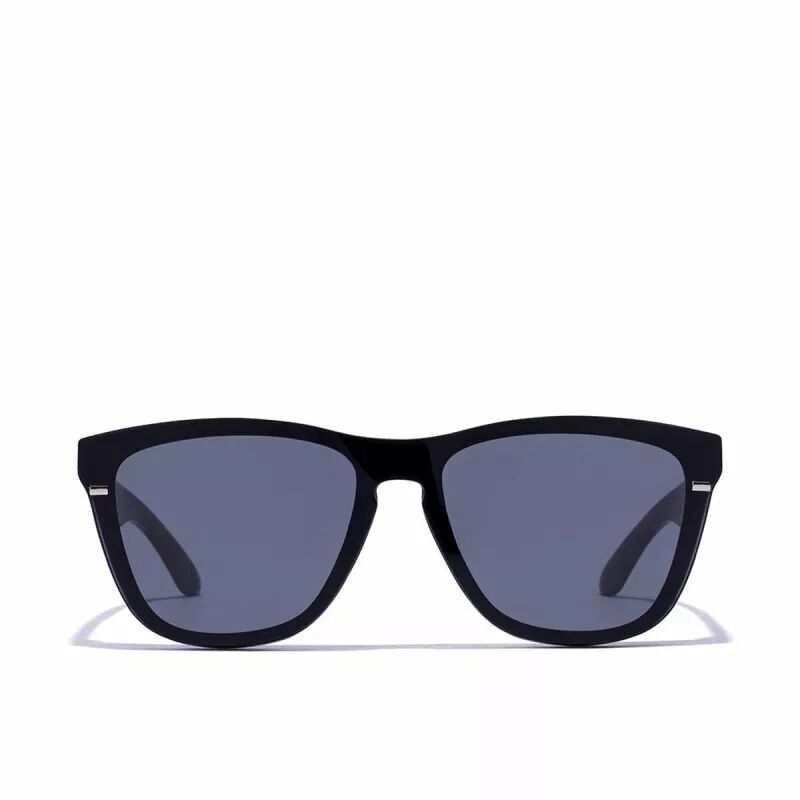 Unisex-Sonnenbrille Hawkers ONE DREAM Schwarz