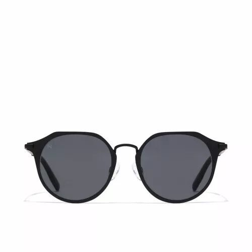 Occhiali da sole Unisex Hawkers WARWICK METAL Nero