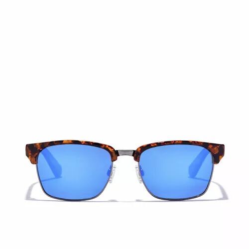 Gafas de Sol Unisex Hawkers CLASSIC VALMONT Habana