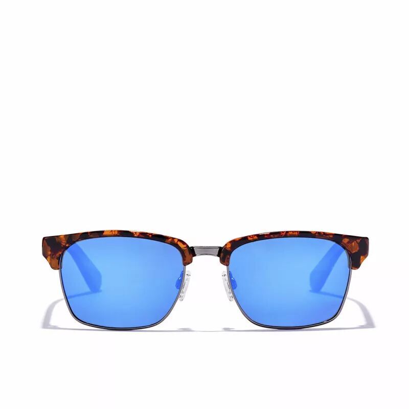 Occhiali da sole Unisex Hawkers CLASSIC VALMONT Habana