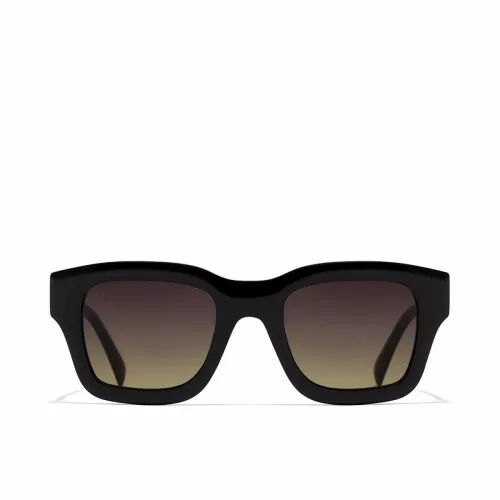 Occhiali da sole Unisex Hawkers CULTURE