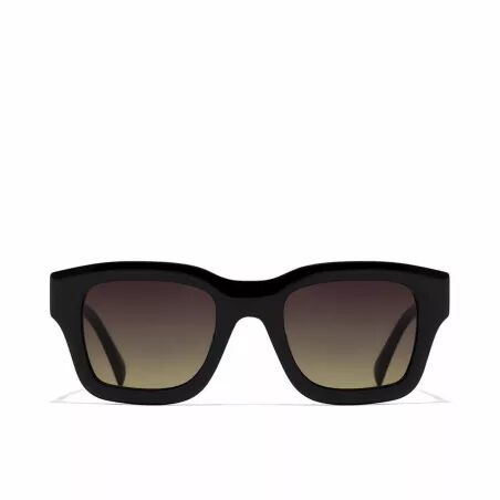 Gafas de Sol Unisex Hawkers CULTURE