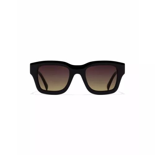 Lunettes de soleil Unisexe Hawkers CULTURE