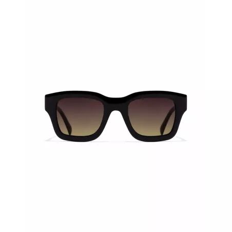 Gafas de Sol Unisex Hawkers CULTURE