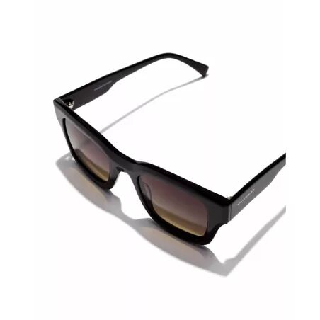 Unisex-Sonnenbrille Hawkers CULTURE