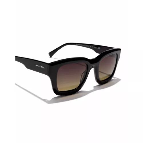 Gafas de Sol Unisex Hawkers CULTURE