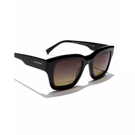 Unisex Sunglasses Hawkers CULTURE