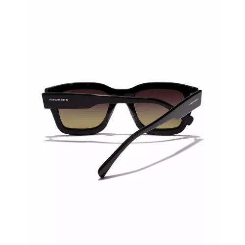 Unisex-Sonnenbrille Hawkers CULTURE