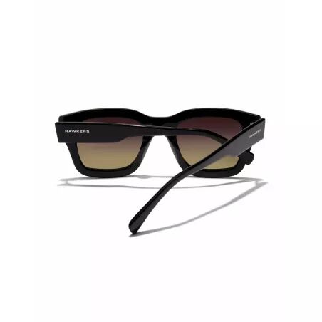 Lunettes de soleil Unisexe Hawkers CULTURE