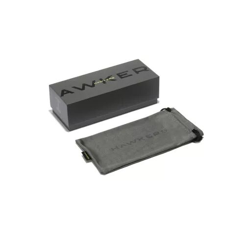 Unisex-Sonnenbrille Hawkers CULTURE