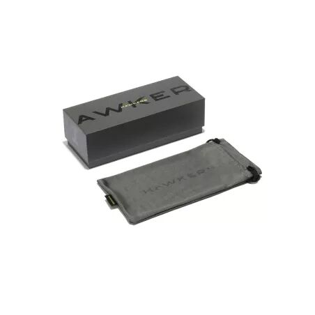 Unisex Sunglasses Hawkers CULTURE