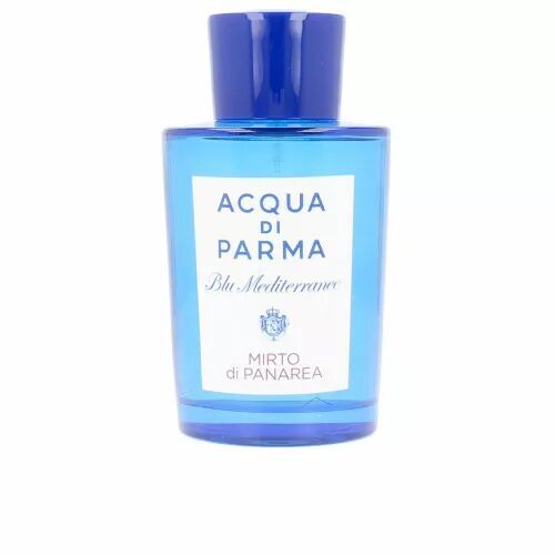 Profumo Donna Acqua Di Parma Blu Mediterraneo Mirto Di Panarea EDT 180 ml
