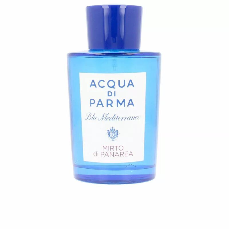 Damenparfüm Acqua Di Parma Blu Mediterraneo Mirto Di Panarea EDT 180 ml