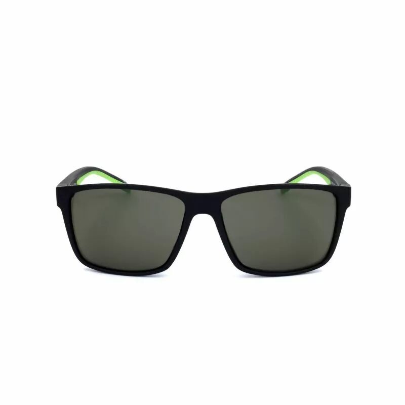 Unisex-Sonnenbrille Lotto LS1007