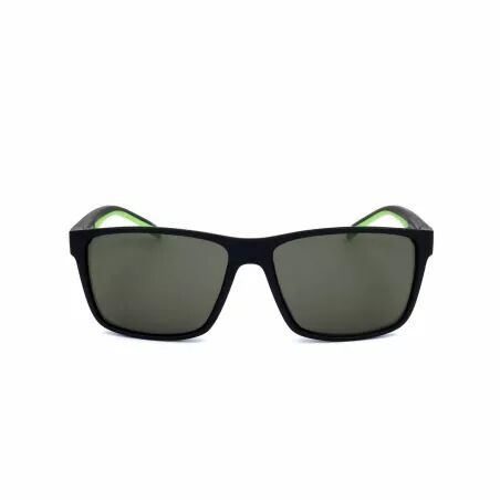 Gafas de Sol Unisex Lotto LS1007