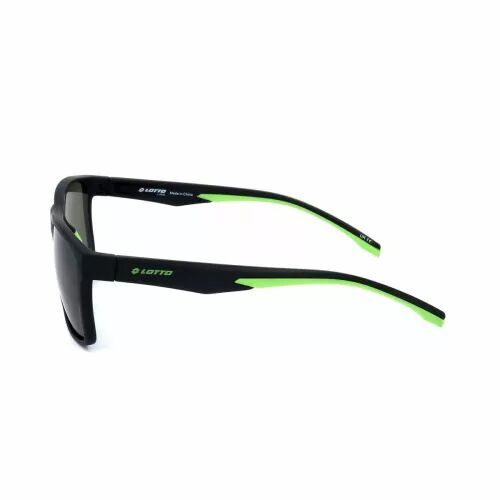 Lunettes de soleil Unisexe Lotto LS1007