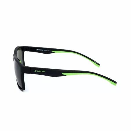 Gafas de Sol Unisex Lotto LS1007
