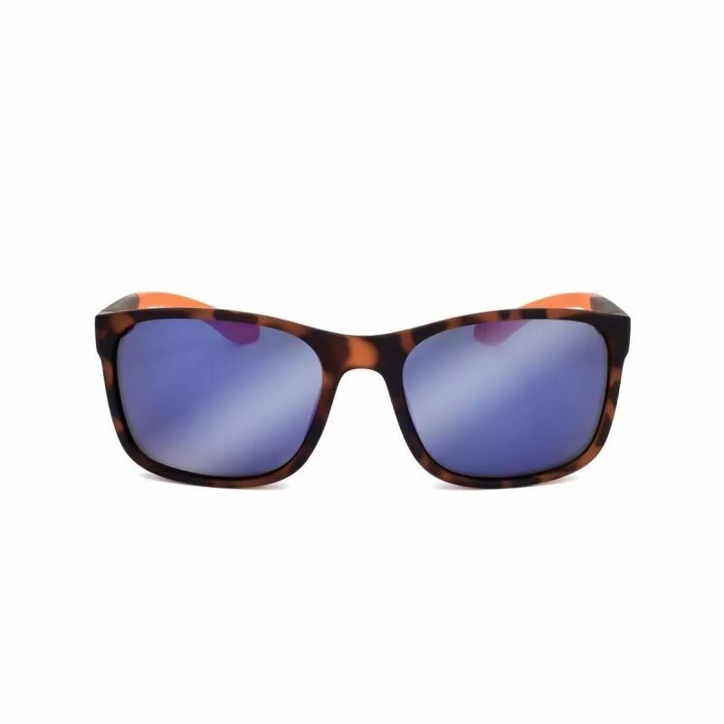 Gafas de Sol Unisex Lotto LS1010