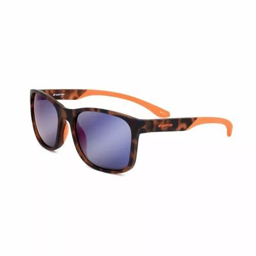 Unisex-Sonnenbrille Lotto LS1010