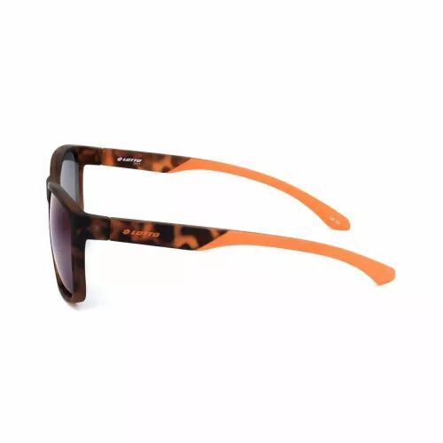 Lunettes de soleil Unisexe Lotto LS1010